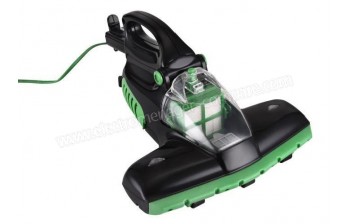 KALORIK TKG HSS 1004