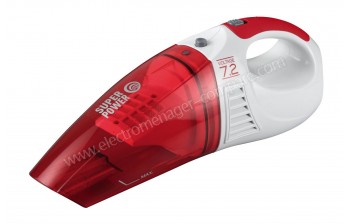 KALORIK TKG KS 1000