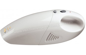 KALORIK TKG KS 1001