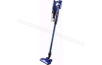 KALORIK TKG KS 1002
