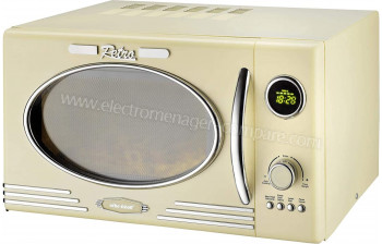 KALORIK TKG MW 2500 DG C