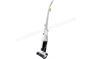 KALORIK TKG SKV 1001