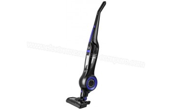 KALORIK TKG SKV 1004 - A partir de : 390.51 &euro; chez Shopavia chez Rakuten