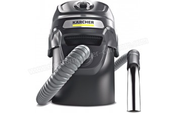 KARCHER AD2 - A partir de : 114.95 &euro; chez PC Componentes