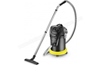 KARCHER AD3