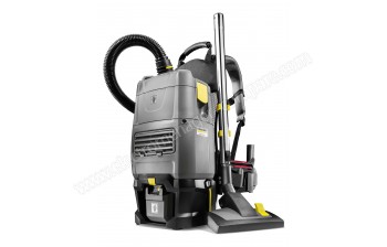 KARCHER BV 5/1 Bp