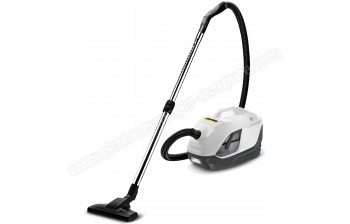 KARCHER DS 6000