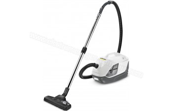 KARCHER DS 6 Premium
