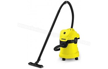 KARCHER MV 3