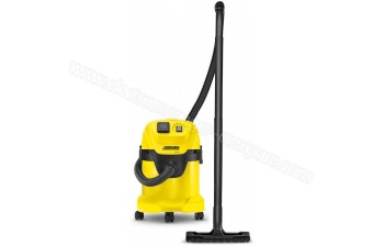 KARCHER MV 3 P