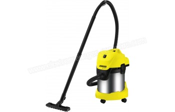 KARCHER MV 3 Premium - A partir de : 130.71 &euro; chez Super10-fr chez Rakuten