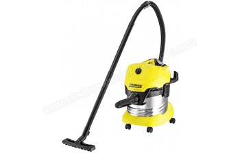 KARCHER MV 4 Premium