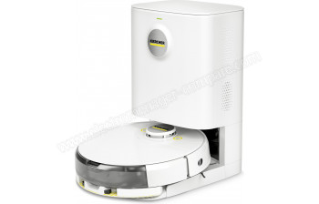 KARCHER RCV 5 Comfort - A partir de : 634.61 &euro; chez Electro Store chez Darty