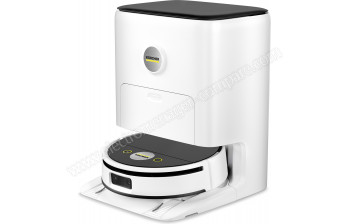 KARCHER RVF 7 Comfort Extra - A partir de : 1153.86 &euro; chez ElectroStore chez FNAC