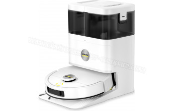 KARCHER RVM 4 Comfort - A partir de : 729.65 &euro; chez Restock System chez Cdiscount