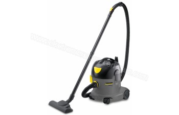 KARCHER T 10/1