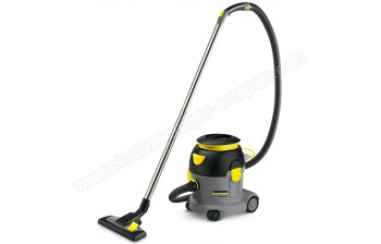 KARCHER T 10/1 Adv
