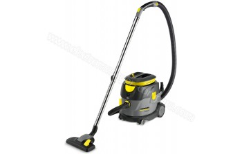 KARCHER T 15/1 eco!efficiency