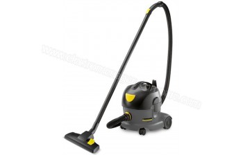 KARCHER T 7/1 - A partir de : 215.66 &euro; chez brico-travo chez Cdiscount