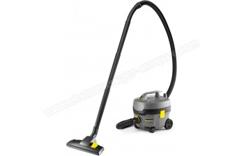 KARCHER T 7/1 Classic - A partir de : 167.02 &euro; chez Digital Universe FR chez PcComponentes