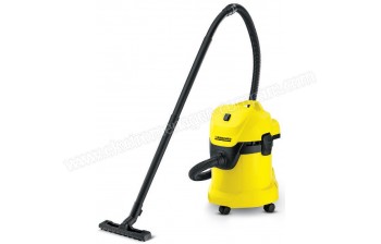 KARCHER WD 3