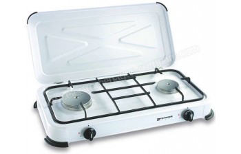 KEMPER 104981 - A partir de : 80.68 &euro; chez StockShare-Network chez Rakuten