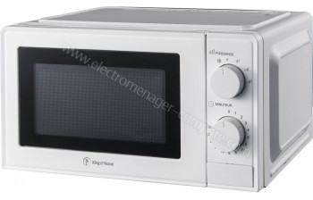 KING DHOME FMO20L