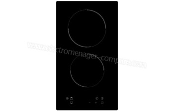 KING DHOME KDPID 3000