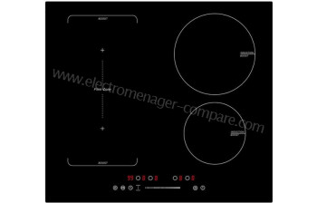 KING DHOME KDTIF 2ZS 7200
