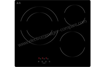 KING DHOME KDV 3Z 5400