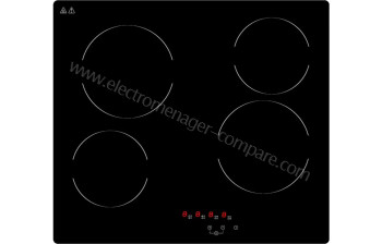KING DHOME KDV 4Z 6000