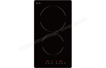 KING DHOME KDVDD 3000