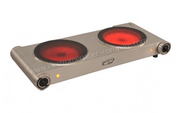 KITCHEN CHEF ES-3201C