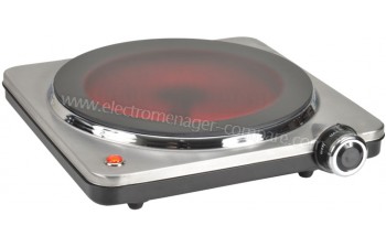 KITCHEN CHEF HP102-T10