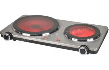 KITCHEN CHEF HP202-T10