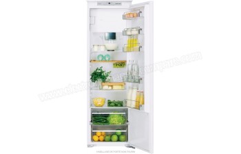 KITCHENAID KCBMR18600
