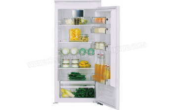 KITCHENAID KCBNR 12600