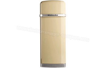 KITCHENAID KCFMA60150L