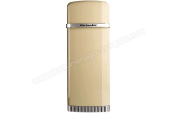 KITCHENAID KCFMA60150R