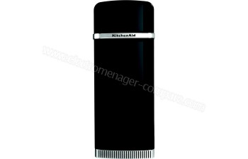 KITCHENAID KCFMB60150R