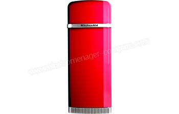 KITCHENAID KCFME60150R