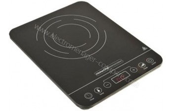 KITCHEN CHEF KCP20K68 - A partir de : 57.22 € chez Villatech chez RueDuCommerce