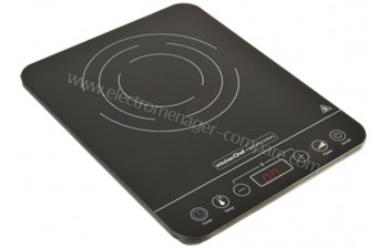 KITCHEN CHEF KCYL-20K68