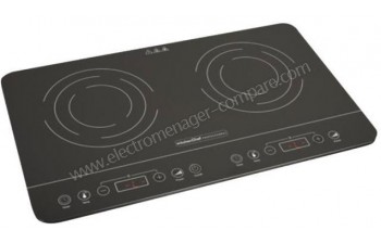 KITCHEN CHEF KCYL35-DC06 - A partir de : 139.67 &euro; chez Nouveaux Marchands chez Cdiscount