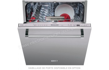KITCHENAID KDSCM 82130