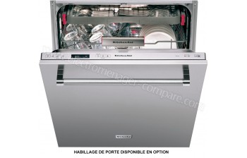 KITCHENAID KDSDM 82130