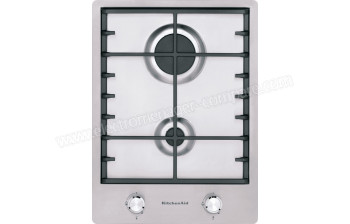 KITCHENAID KHDD2 38510