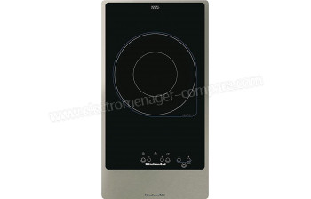 KITCHENAID KHDI 3040