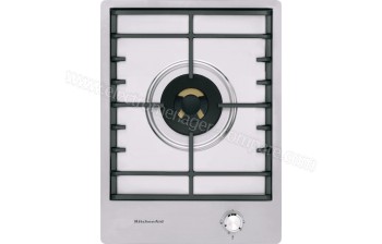 KITCHENAID KHDP1 38510