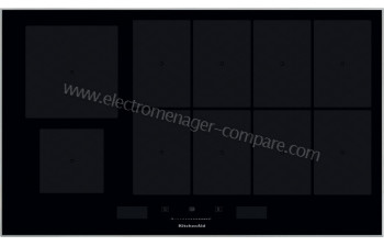 KITCHENAID KHIAS 10900